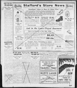 The Sudbury Star_1925_09_26_8.pdf